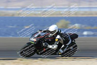 media/May-28-2023-TrackXperience (Sun) [[7abe4a14f3]]/Level 3/Session 2 (Turn 11 Inside)/